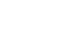 royalpakcasino.com.pk