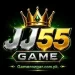 JJ55 Game