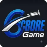 6CRORE Game