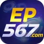 EP567 Game
