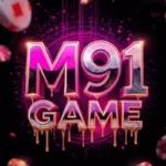 M91 Game