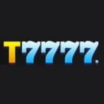T7777 Game
