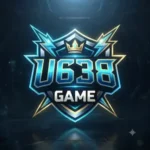 U638 Game