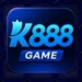 K888 Game