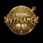V77.Game
