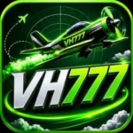 VH777 Game
