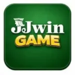 JJWIN Game