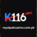 K116 Game APK