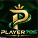 Player786 Game
