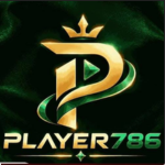 Player786 Game