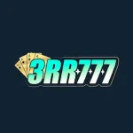 3rr777 Game