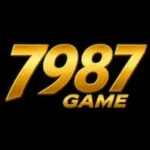 7987 Game