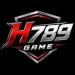 H789 Game