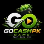 GOCASHPK Game