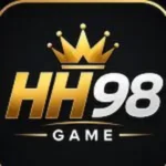 HH98 Game