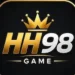 HH98 Game