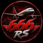 666RS Game