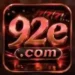 92e Game