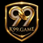K99. Game