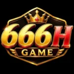 666H Game
