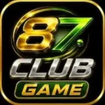 87.club Game
