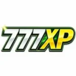 777XP Game