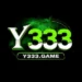 Y333 GAME