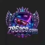 786ACE Game
