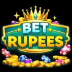 BETRUPEES Game