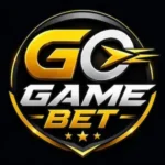 GOGAME.BET Game