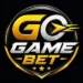 GOGAME.BET Game