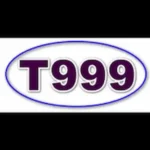 T999 Game