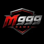 M999 Game