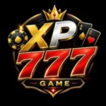 XP777 Game