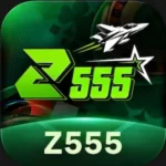 Z555 Game