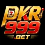 PKR999.Bet Game