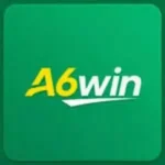 A6win Game