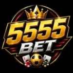 5555BET Game