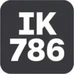 IK786 Game