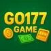 GO177 Game