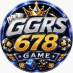 GGR678 Game