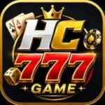 HC777 Game
