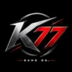 K77SLOT Game