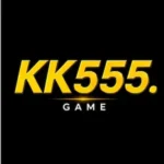 KK555 Game